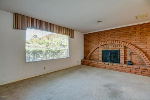 1709 E Turquoise Ave, Phoenix, AZ 85020 photo 3