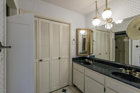 1709 E Turquoise Ave, Phoenix, AZ 85020 photo 12