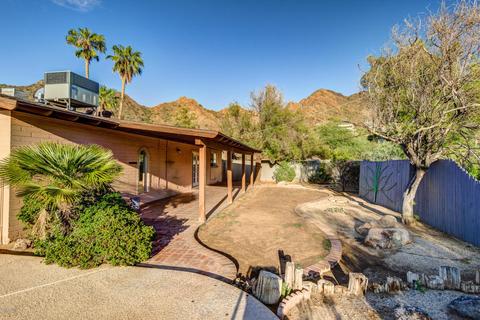 1709 E Turquoise Ave, Phoenix, AZ 85020 photo 17