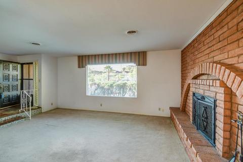 1709 E Turquoise Ave, Phoenix, AZ 85020 photo 4