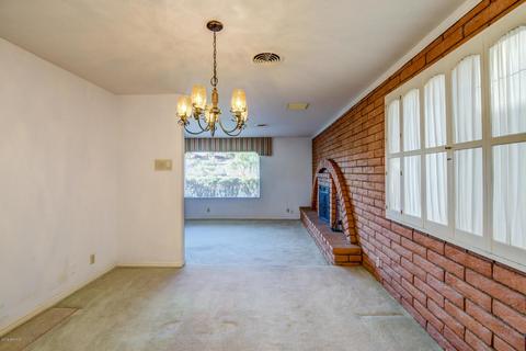1709 E Turquoise Ave, Phoenix, AZ 85020 photo 5