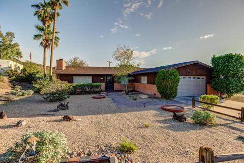 1709 E Turquoise Ave, Phoenix, AZ 85020 photo 19
