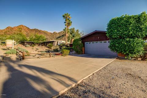 1709 E Turquoise Ave, Phoenix, AZ 85020 photo 1