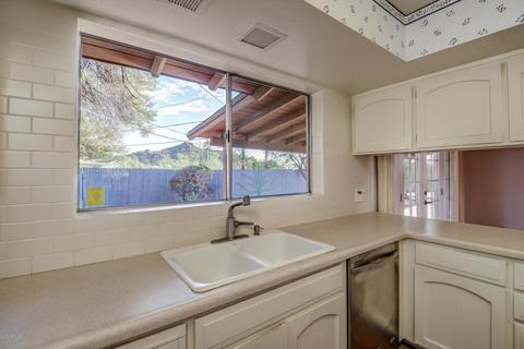 1709 E Turquoise Ave, Phoenix, AZ 85020 photo 7
