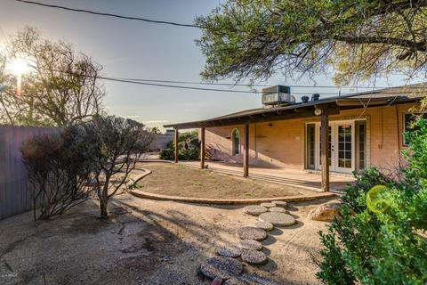 1709 E Turquoise Ave, Phoenix, AZ 85020 photo 18