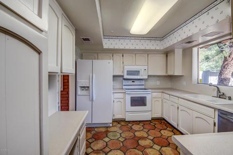 1709 E Turquoise Ave, Phoenix, AZ 85020 photo 6