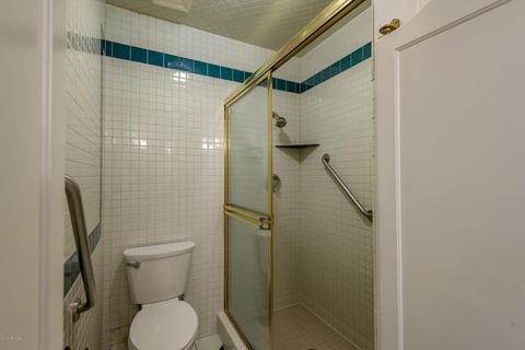 1709 E Turquoise Ave, Phoenix, AZ 85020 photo 13