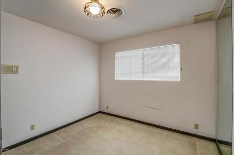 1709 E Turquoise Ave, Phoenix, AZ 85020 photo 10