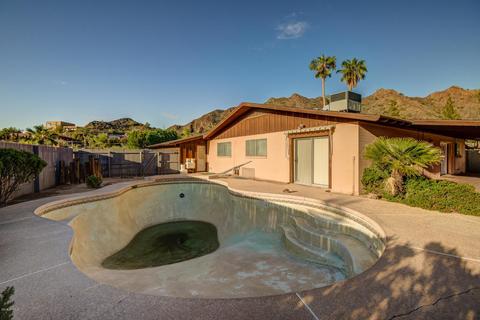 1709 E Turquoise Ave, Phoenix, AZ 85020 photo 16