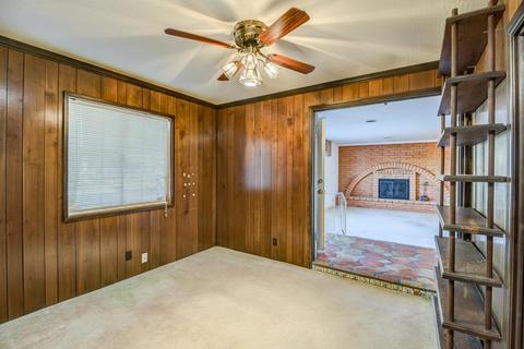 1709 E Turquoise Ave, Phoenix, AZ 85020 photo 14
