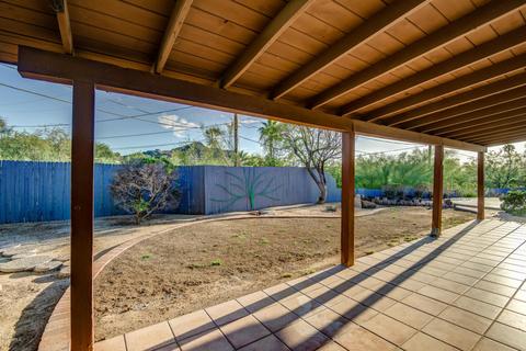 1709 E Turquoise Ave, Phoenix, AZ 85020 photo 15