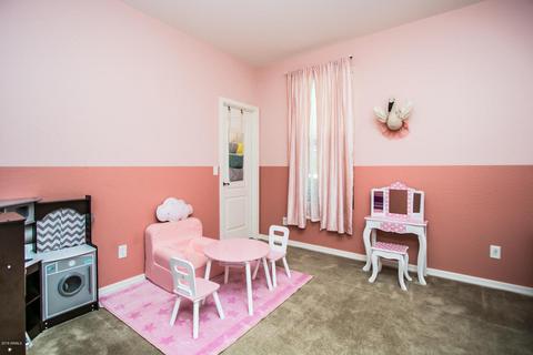 1425 E Ibis St, Gilbert, AZ 85297 photo 21