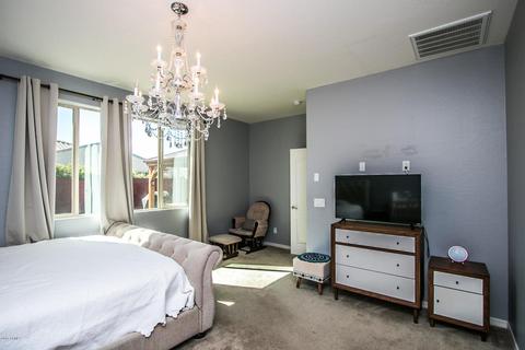 1425 E Ibis St, Gilbert, AZ 85297 photo 18