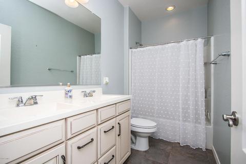 1425 E Ibis St, Gilbert, AZ 85297 photo 25