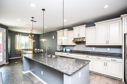 1425 E Ibis St, Gilbert, AZ 85297 photo 9