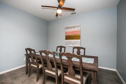 1425 E Ibis St, Gilbert, AZ 85297 photo 7
