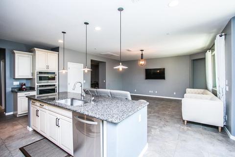 1425 E Ibis St, Gilbert, AZ 85297 photo 11