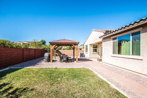 1425 E Ibis St, Gilbert, AZ 85297 photo 31