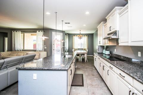 1425 E Ibis St, Gilbert, AZ 85297 photo 10