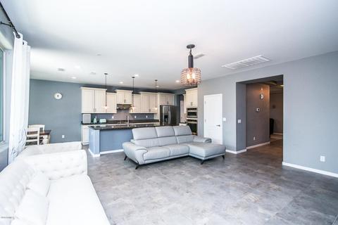 1425 E Ibis St, Gilbert, AZ 85297 photo 14