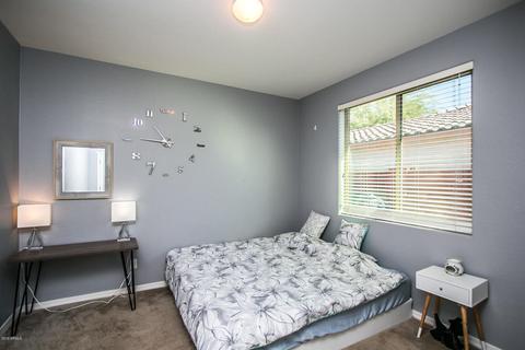 1425 E Ibis St, Gilbert, AZ 85297 photo 26