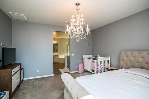 1425 E Ibis St, Gilbert, AZ 85297 photo 17