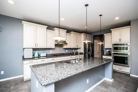 1425 E Ibis St, Gilbert, AZ 85297 photo 8