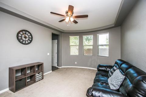 1425 E Ibis St, Gilbert, AZ 85297 photo 5
