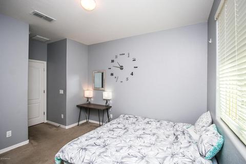 1425 E Ibis St, Gilbert, AZ 85297 photo 27