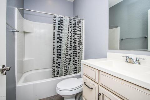1425 E Ibis St, Gilbert, AZ 85297 photo 28