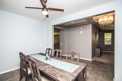 1425 E Ibis St, Gilbert, AZ 85297 photo 6