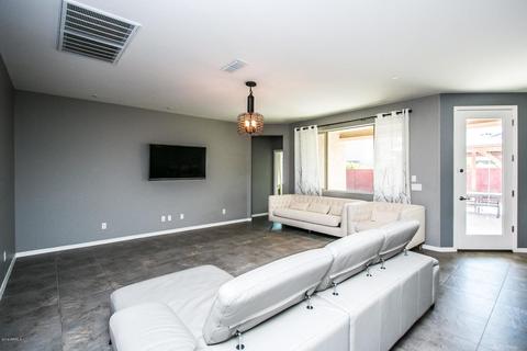 1425 E Ibis St, Gilbert, AZ 85297 photo 12