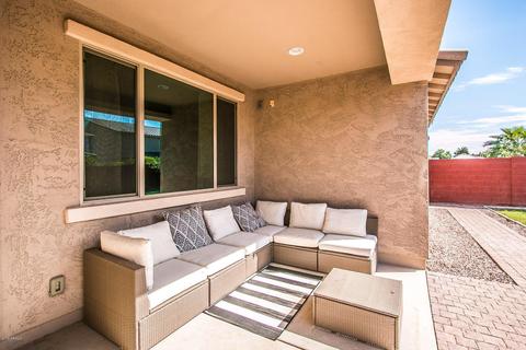 1425 E Ibis St, Gilbert, AZ 85297 photo 29