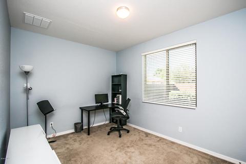 1425 E Ibis St, Gilbert, AZ 85297 photo 23