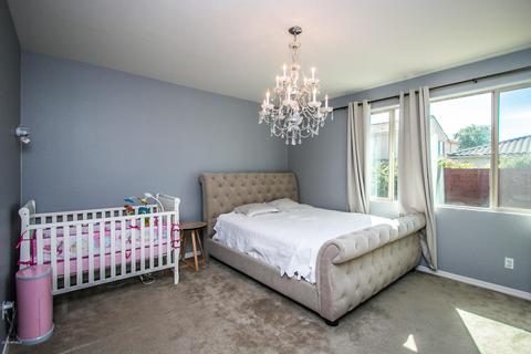 1425 E Ibis St, Gilbert, AZ 85297 photo 16