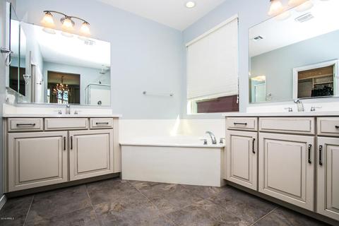 1425 E Ibis St, Gilbert, AZ 85297 photo 20