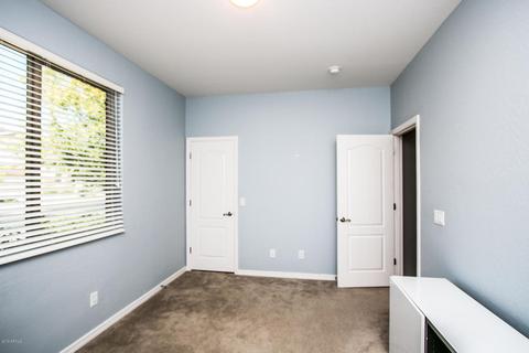 1425 E Ibis St, Gilbert, AZ 85297 photo 24