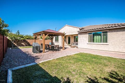 1425 E Ibis St, Gilbert, AZ 85297 photo 33