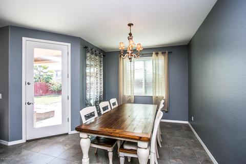 1425 E Ibis St, Gilbert, AZ 85297 photo 15