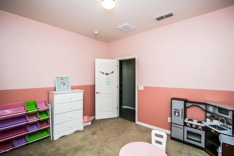 1425 E Ibis St, Gilbert, AZ 85297 photo 22