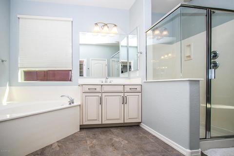 1425 E Ibis St, Gilbert, AZ 85297 photo 19