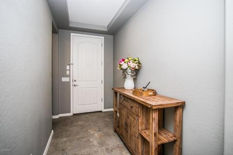 1425 E Ibis St, Gilbert, AZ 85297 photo 4