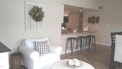 4044 E Sacaton St, Phoenix, AZ 85044 photo 9