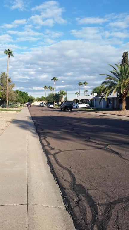 4044 E Sacaton St, Phoenix, AZ 85044 photo 33
