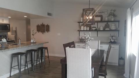 4044 E Sacaton St, Phoenix, AZ 85044 photo 7