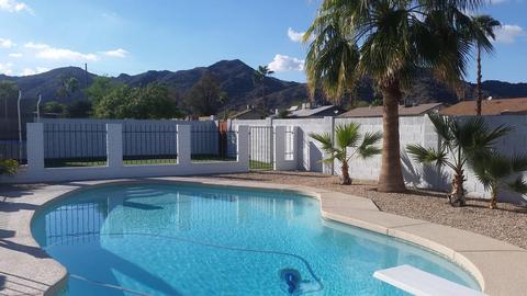 4044 E Sacaton St, Phoenix, AZ 85044 photo 26