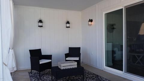 4044 E Sacaton St, Phoenix, AZ 85044 photo 23