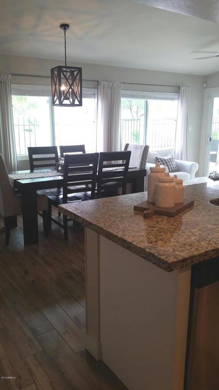 4044 E Sacaton St, Phoenix, AZ 85044 photo 8