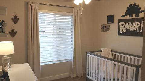 4044 E Sacaton St, Phoenix, AZ 85044 photo 17