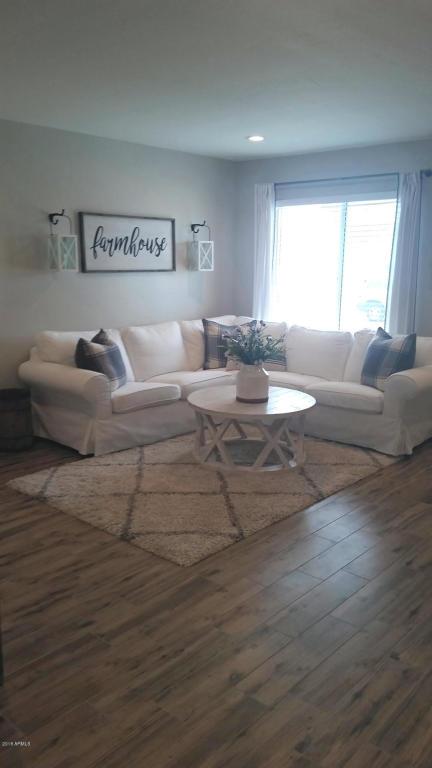 4044 E Sacaton St, Phoenix, AZ 85044 photo 3